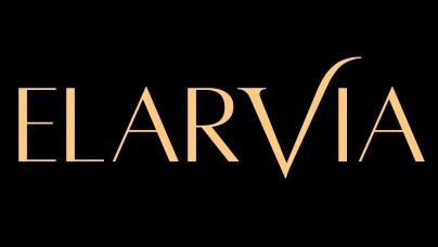 Elarvia